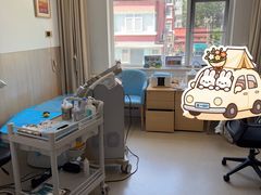 -北京熙仁医院眼科·近视手术专科