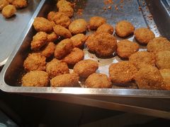 -陶记正宗德州扒鸡(科巷店)