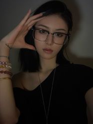 -DL HOPE造型