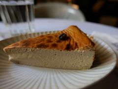 -Hei Cafe(工体店)