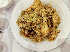 -东兴楼饭庄(六里桥店)