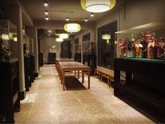 iphone_upload_pic-竹吟山房