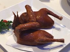 -利苑(环贸iapm店)