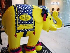 -naraya(玛雅百货店)