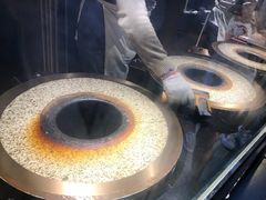 -阿甘锅盔(合生汇购物中心店)