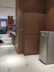 -深圳艺星医疗美容医院