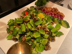 -闻见中国海南菜(K11店)