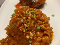 -金鸭季·北京烤鸭(深业上城店)