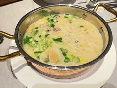 -宣和苑(华侨新村店)