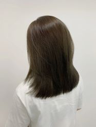 点击看大图 -MOVAN HAIR莫凡匠人发型屋