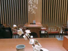 门面-鳗鳗的爱(远洋未来广场店)