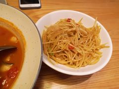 -望湘园·湖南菜(宏伊店)