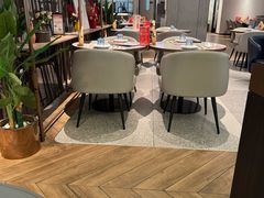 -必胜客(城西银泰店)