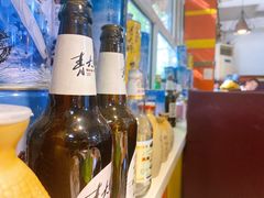 -乡间好味私家菜(总店)