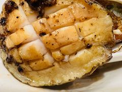 -上海德兴馆(昌里店)