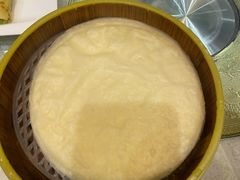 -便宜坊烤鸭店(甜水园店)