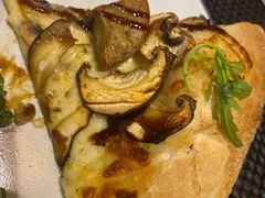 -百特喜·意大利餐厅(八佰伴镇江店)