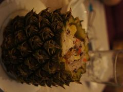 菠萝饭-甲21号招待所