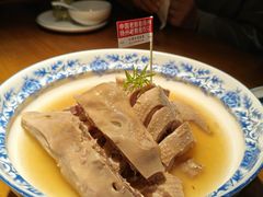 -永安水煮活鱼·仪征菜(仪征奥林匹克店)
