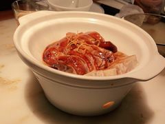 -客语客家菜(琶洲保利店)