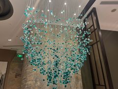 -上海外滩雅致酒店