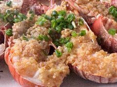 -八方海味餐厅