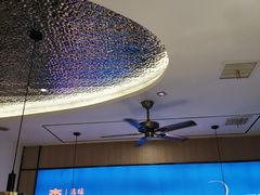 -李想大虾(吾悦广场店)
