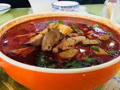 -国强手抓(西夏区店)