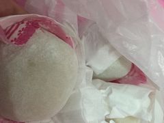 -澳门长洲糯米糍(柯打苏沙街店)