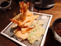 -鸟屯(三里屯店)