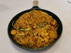 -千灯盛汇·头牌粤菜(致越优城店)