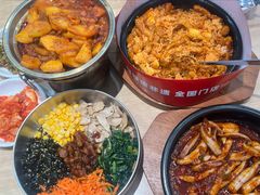 -米村拌饭(嘉兴经开龙鼎万达广场店)
