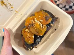 -TonTon(永康路店)