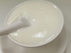 -澳洲牛奶公司(佐敦店)