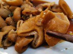 -长平老姿娘夜粥(平东一街店)