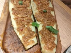 -荣鹏风味烀饼(万达广场店)