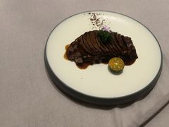 -梦都海鲜酒家(万达广场江桥店)