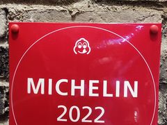 -陈麻婆豆腐(旗舰店)