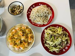 -田螺阿姨自营月嫂·育儿嫂(高新店)