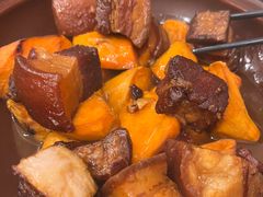 -月圆霖特色农家乐