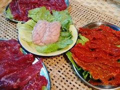 -龙奎老牛市井火锅