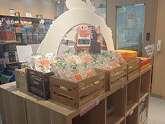 -BABIT巴比特宠物(MOMOPARK店)