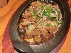 -醉虎传(南锣鼓巷店)