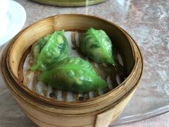 -枫盈轩中餐厅(枫丹白鹭酒店)