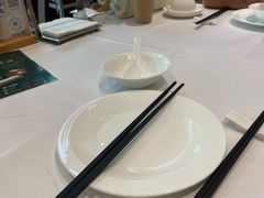 -南宁荔园维景国际酒店·荔园中餐厅