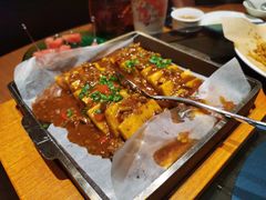 -鑫小城故事·藕汤·家常菜(台北一路总店)