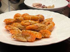 -上海小南国(国会店)