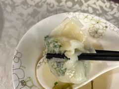 -大西洋餐厅(肇嘉浜路店)