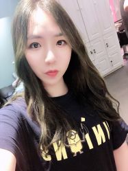 -东方麒麟·潘多拉SALON