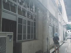 -Juicy Bakery(大学路店)